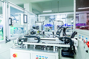 液壓(ya)系統如何(hé)查找液壓(ya)故障